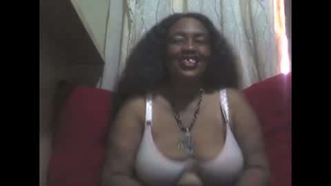 Snapshot of ddboobsnipples chatting on 01-19-25, 07:57 ddboobsnipples online show from 01-19-25, 07:57