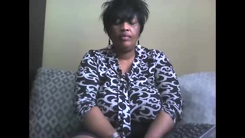 Snapshot of ddboobsnipples chatting on 11-15-25, 09:39 ddboobsnipples online show from 11-15-25, 09:39