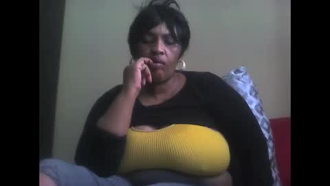 Snapshot of ddboobsnipples chatting on 11-20-25, 02:39 ddboobsnipples online show from 11-20-25, 02:39