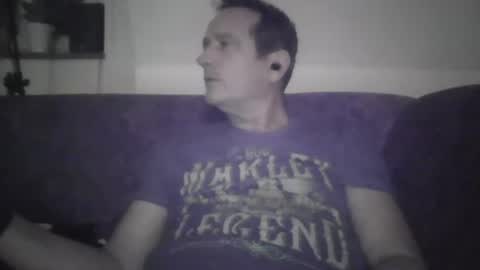 Play with me while I watch you german handsome squirtlover love small girls small tits big clit cut c2c shaved online show from 01-03-25, 07:18