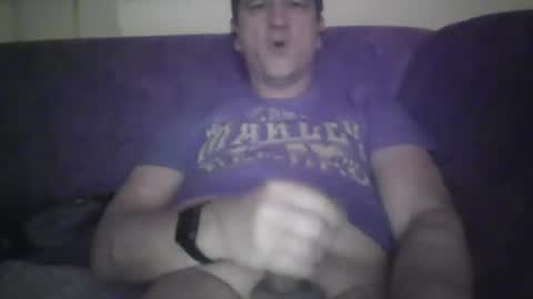 Play with me while I watch you german handsome squirtlover love small girls small tits big clit cut c2c shaved online show from 01-03-25, 10:19