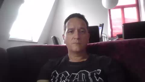 Play with me while I watch you german handsome squirtlover love small girls small tits big clit cut c2c shaved online show from 01-10-25, 09:55