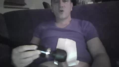 Play with me while I watch you german handsome squirtlover love small girls small tits big clit cut c2c shaved online show from 01-14-25, 03:47