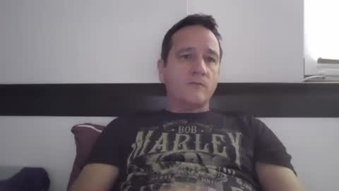 Play with me while I watch you german handsome squirtlover love small girls small tits big clit cut c2c shaved online show from 01-27-25, 11:11