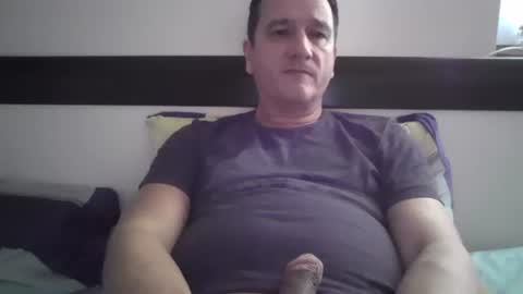 Play with me while I watch you german handsome squirtlover love small girls small tits big clit cut c2c shaved online show from 03-10-25, 11:53