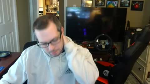 Snapshot of ddeeeezznnuuttzz chatting on 01-14-25, 02:29 ddeeeezznnuuttzz online show from 01-14-25, 02:29