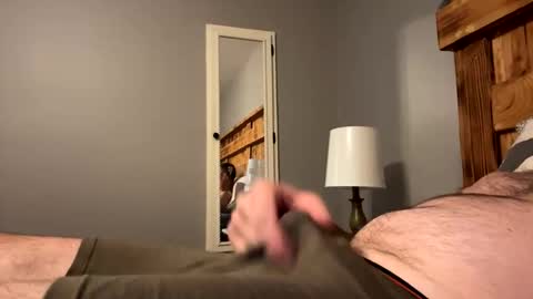 Snapshot of ddg254 chatting on 10-27-25, 02:26 ddg254 online show from 10-27-25, 02:26