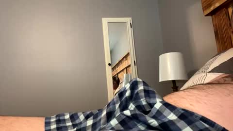 Snapshot of ddg254 chatting on 10-31-25, 03:57 ddg254 online show from 10-31-25, 03:57