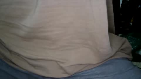 David online show from 11-08-25, 10:41