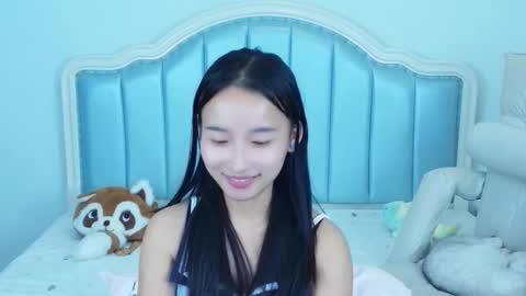 Sandyxx online show from 10-19-25, 09:15