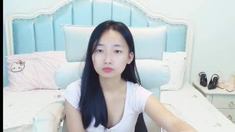 Sandyxx online show from 10-20-25, 02:39