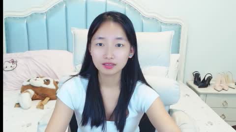Sandyxx online show from 10-21-25, 02:18