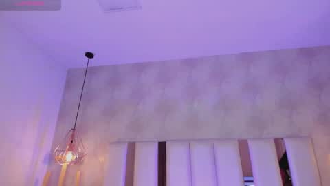 dea_athenea online show from 09-15-25, 08:09