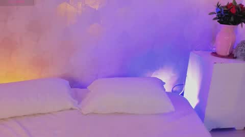 dea_athenea online show from 09-28-25, 02:11