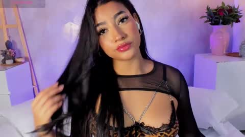 dea_athenea online show from 09-29-25, 08:02