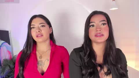 dea_athenea online show from 10-06-25, 01:52