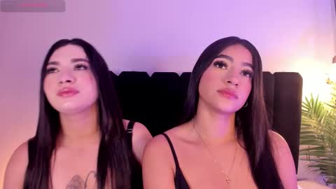 dea_athenea online show from 10-10-25, 03:00