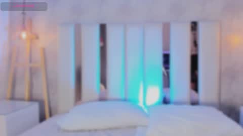 dea_athenea online show from 10-15-25, 07:58