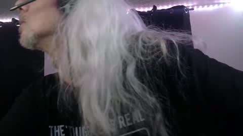 deaconoddeye online show from 11-07-25, 07:58