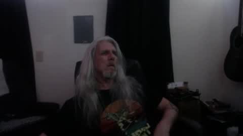 deaconoddeye online show from 12-21-25, 07:15