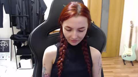 freak online show from 12-09-24, 09:16