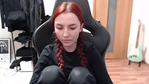 freak online show from 12-15-24, 01:24