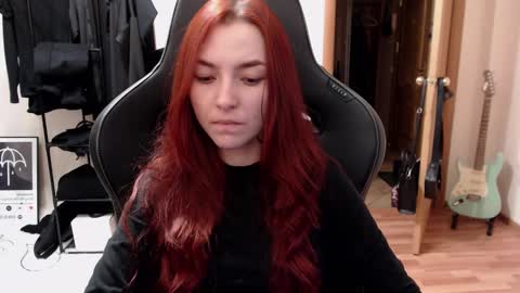 freak online show from 12-17-24, 09:16