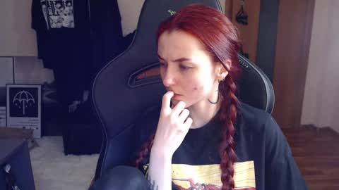 freak online show from 02-20-25, 12:30