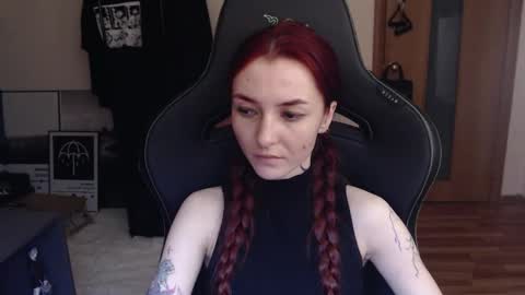 freak online show from 02-20-25, 03:34