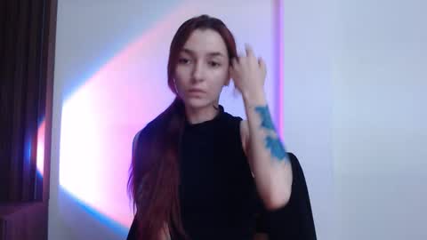 freak online show from 10-12-25, 11:37