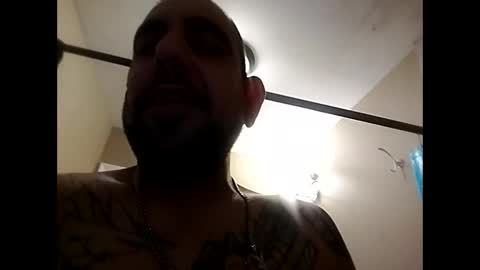 deadbirdink8o8 online show from 01-08-25, 07:56