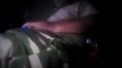 deadbirdink8o8 online show from 03-04-25, 10:46