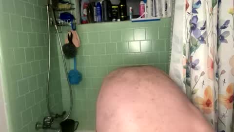 deadken88 online show from 02-08-26, 12:52