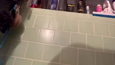 deadken88 online show from 02-15-26, 11:30