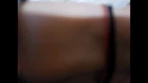 Snapshot of deadpool4you chatting on 02-06-25, 11:04 deadpool4you online show from 02-06-25, 11:04