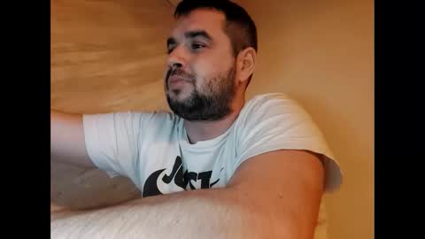 Snapshot of deadpool4you chatting on 02-24-25, 12:20 deadpool4you online show from 02-24-25, 12:20