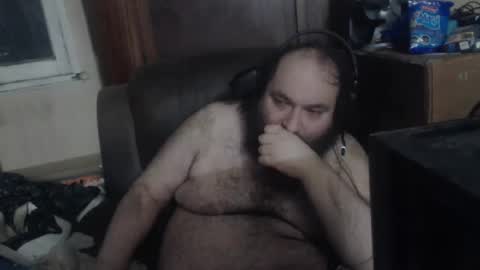 deadpoolbkn online show from 01-04-25, 06:30