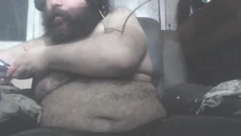 deadpoolbkn online show from 01-17-25, 08:02