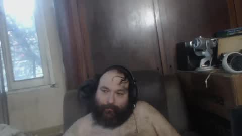 deadpoolbkn online show from 01-19-25, 10:06