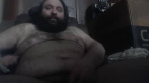 deadpoolbkn online show from 01-26-25, 07:10