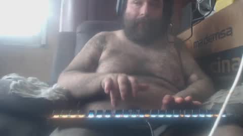 deadpoolbkn online show from 10-09-25, 08:40