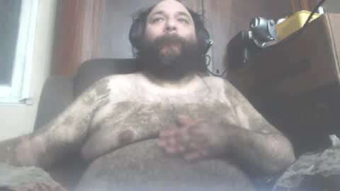 deadpoolbkn online show from 10-11-25, 04:33