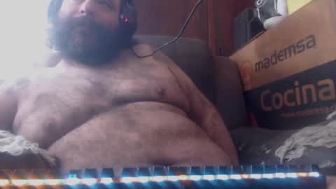 deadpoolbkn online show from 10-30-25, 04:41