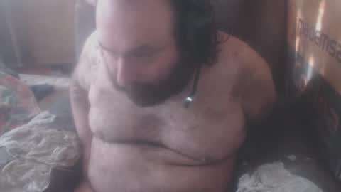 deadpoolbkn online show from 11-05-25, 09:15