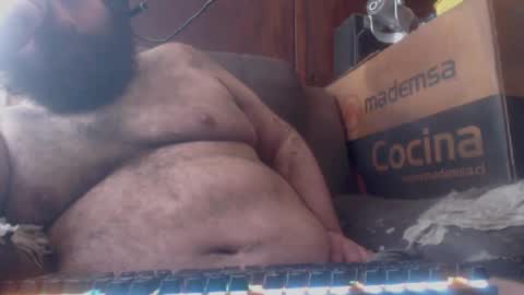 deadpoolbkn online show from 12-02-25, 04:13