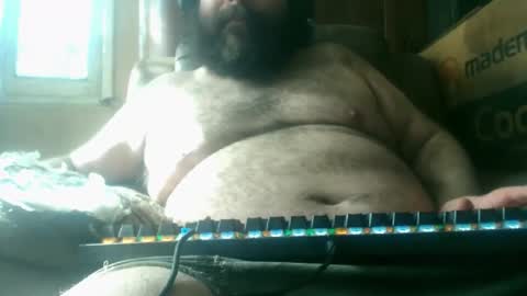 deadpoolbkn online show from 12-17-25, 08:26