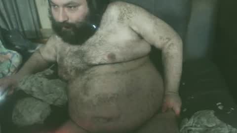 deadpoolbkn online show from 12-19-25, 08:32