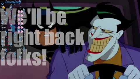 Rat online show from 12-19-24, 04:13