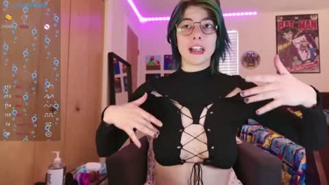 Rat online show from 12-23-24, 03:55