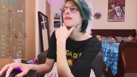 Rat online show from 01-14-25, 07:00